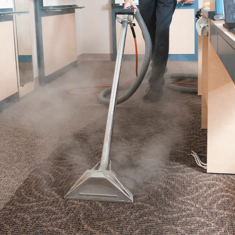 Carpet Cleaners Melbourne