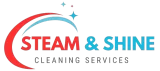 Steam & Shine Cleaning Services